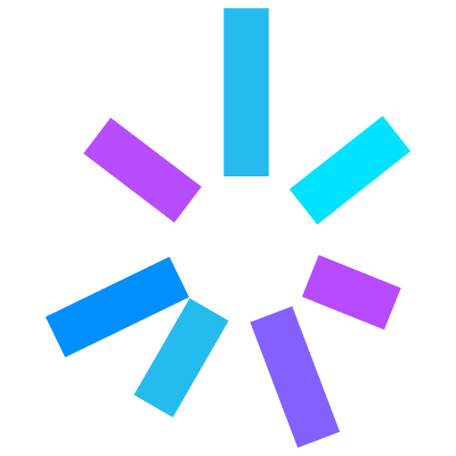 cropped-snip-favicon-1-01.png Snip Vasectomy Clinic logo