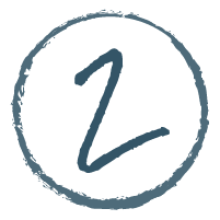 number-illustrations-30