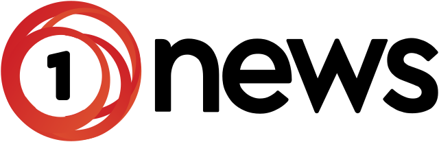 1-News-NZ-Logo