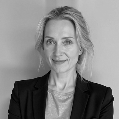 Dr. Jessika Voll Dr. Jessika Voll