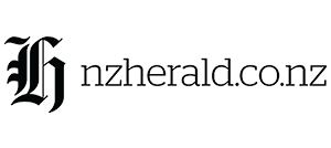NZ-herald-logo-small stuff-logo